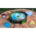 RAVENSBURGER POLAND Ravensburger Game mycelia RAVENSBURGER POLAND Ravensburger Game mycelia