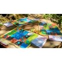 RAVENSBURGER POLSKA Ravensburger Gra mycelia RAVENSBURGER POLSKA Ravensburger Gra mycelia