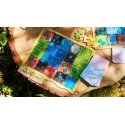 RAVENSBURGER POLAND Ravensburger Game mycelia RAVENSBURGER POLAND Ravensburger Game mycelia