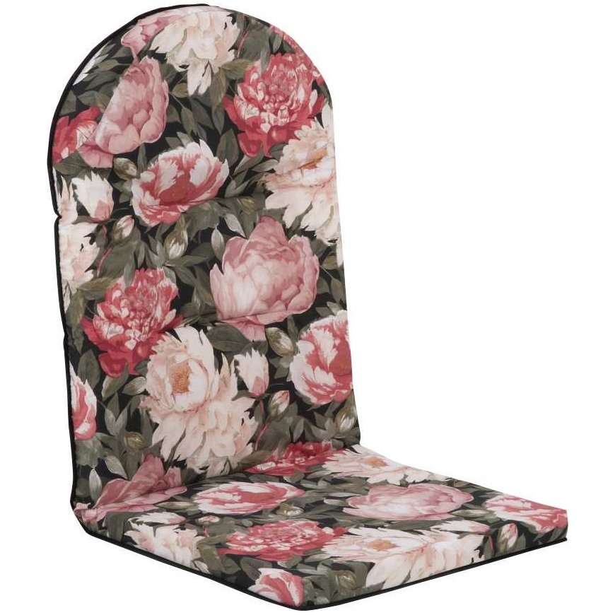 Patio Garden chair cushion 123 x