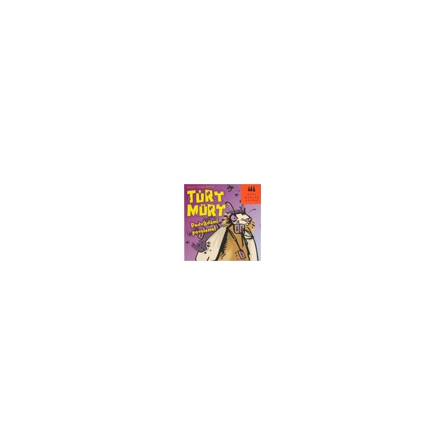 „Adc Blackfire Entertainment Moths“ turai – 2