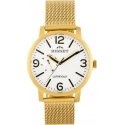 MEN'S WATCH BISSET BSDE72 (zb072b)