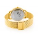 MEN'S WATCH BISSET BSDE72 (zb072b)