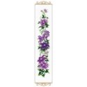Uab Riolis Clematis SR1801 Uab Riolis Clematis SR1801