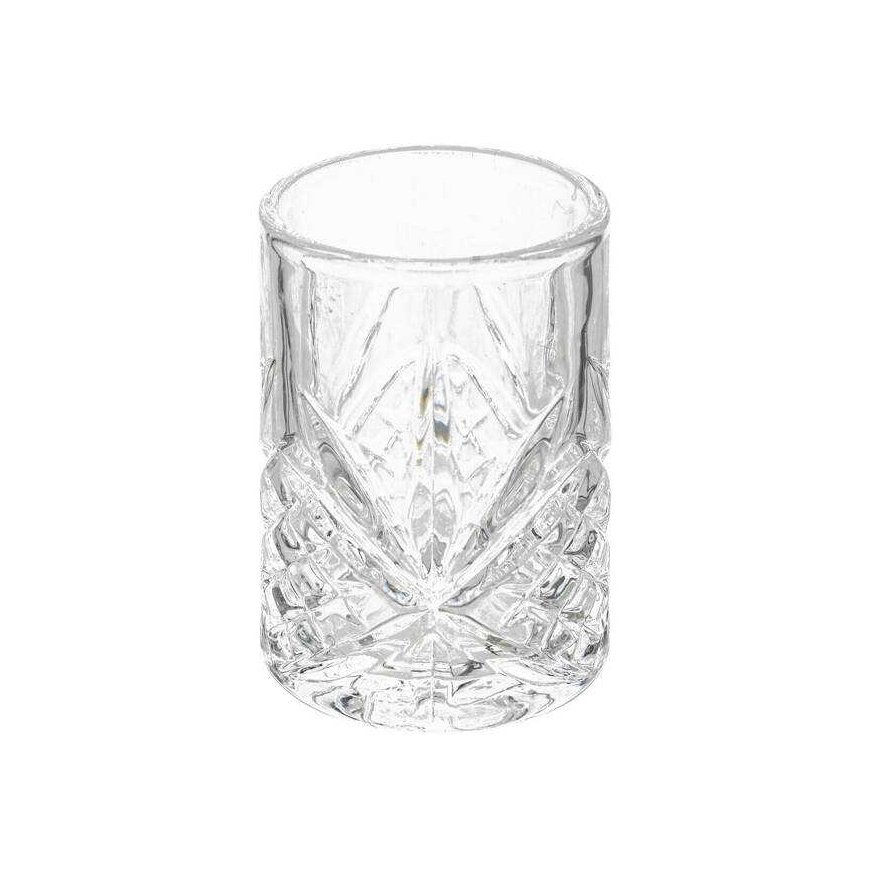 Secret De Gourmet 6 AUTOMNE lasit, 60 ml – 2
