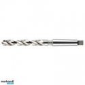 Abraboro Baildon -pora 10.5 XL-P (NWKp) DIN 1869 RN hiottu 430-295 HSS