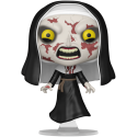 FUNKO POP! Vinyl Figure: The Nun 2 - The Nun FUNKO POP! Vinyl Figure: The Nun 2 - The Nun
