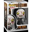 FUNKO POP! Vinyl Figure: The Nun 2 - The Nun FUNKO POP! Vinyl Figure: The Nun 2 - The Nun