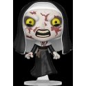 FUNKO POP! Vinyylifiguuri: Nunna 2 - Nunna FUNKO POP! Vinyylifiguuri: Nunna 2 - Nunna