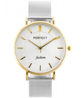 Women's watch PERFECT F352-06 (zp990b)