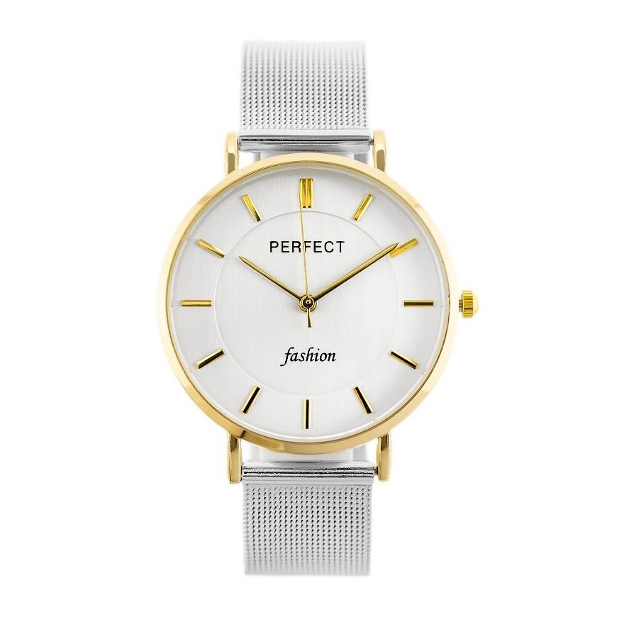 Naisten rannekello PERFECT F352-06 (zp990b) – 2