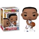 *****FUNKO NBA Dennis Rodman 1992 67490 74904 *****FUNKO NBA Dennis Rodman 1992 67490 74904