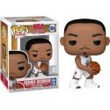 *****FUNKO NBA Dennis Rodman 1992 67490 74904 *****FUNKO NBA Dennis Rodman 1992 67490 74904