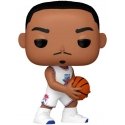 *****FUNKO NBA Dennis Rodman 1992 67490 74904 *****FUNKO NBA Dennis Rodman 1992 67490 74904