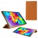 FORMULA 29" DRIVE HDD 19" Grey/Orange 2025 FORMULA 29" DRIVE HDD 19" Grey/Orange 2025