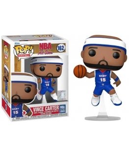 *****FUNKO NBA Vince Carter 2005 67492 74928