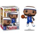 *****FUNKO NBA Vince Carter 2005 67492 74928
