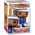 *****FUNKO NBA Vince Carter 2005 67492 74928