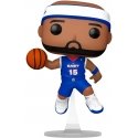 *****FUNKO NBA Vince Carter 2005 67492 74928