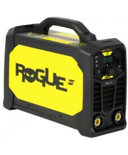 Welding machine ESAB Rogue ES 181iP PRO