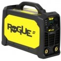 Welding machine ESAB Rogue ES 181iP PRO Welding machine ESAB Rogue ES 181iP PRO