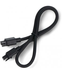 BambuLab Bambu Lab Bambu bus cable - cable for AMS system - 6 pins - 51cm