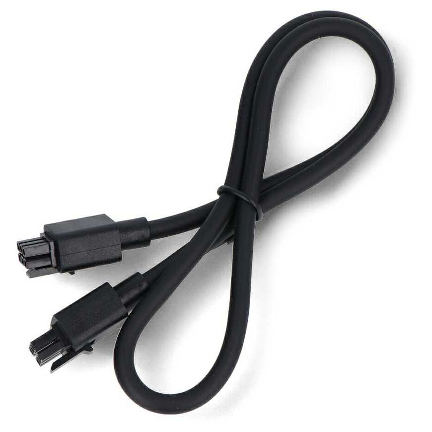 BambuLab Bambu Lab Bambu bus cable