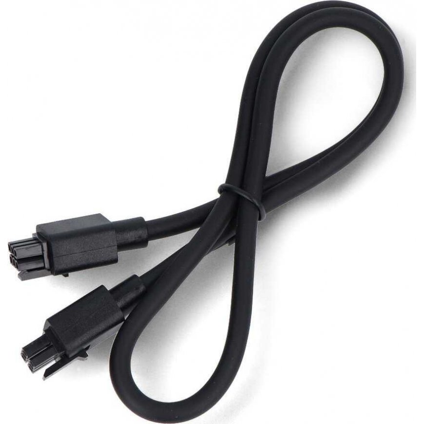 BambuLab Bambu Lab Bambu bus cable - cable for AMS system - 6 pins - 51cm – 3