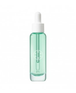 Serumkind ICELAND MOSS soothing facial serum 30 ml