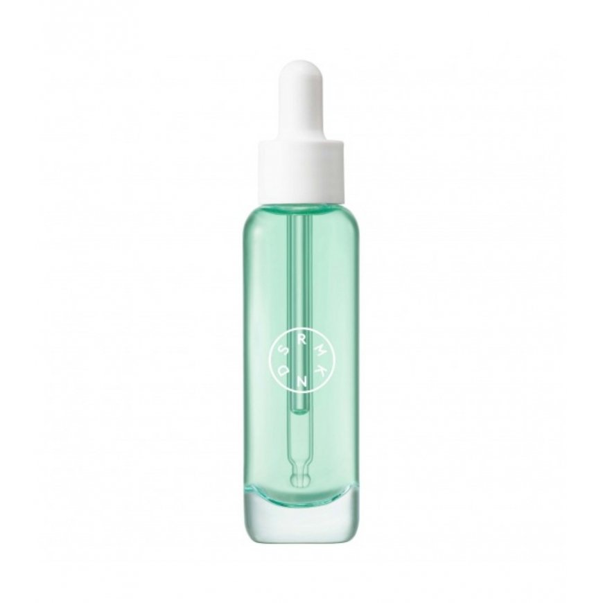 Serumkind ICELAND MOSS rauhoittava kasvoseerumi 30 ml