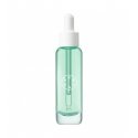 Serumkind ICELAND MOSS soothing facial serum 30 ml