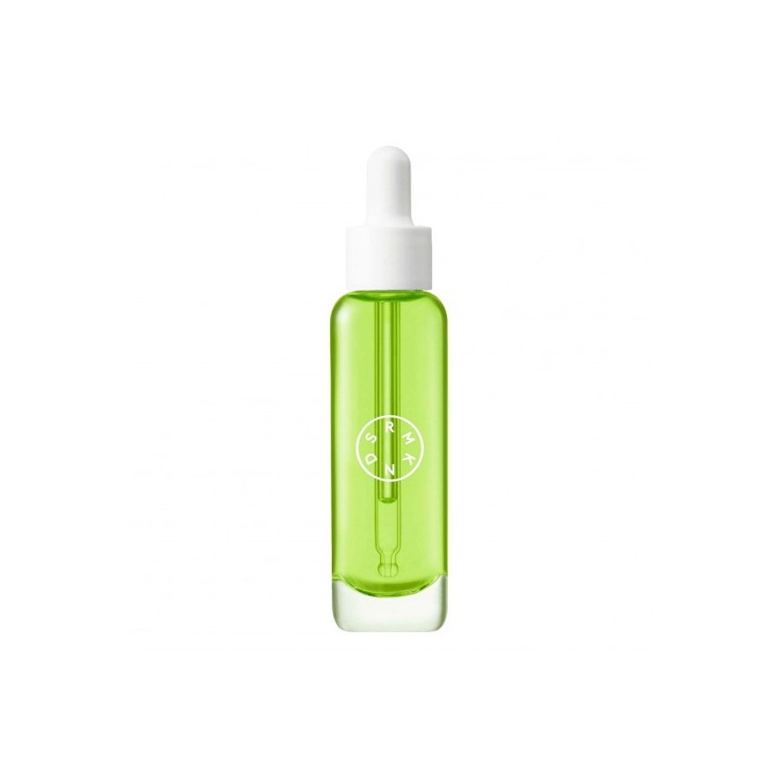 Serumkind ICELAND MOSS soothing facial serum 30 ml – 2