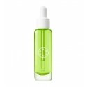 Serumkind ICELAND MOSS rauhoittava kasvoseerumi 30 ml Serumkind ICELAND MOSS rauhoittava kasvoseerumi 30 ml