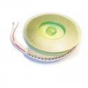 SAMSUNG LED Strip 120 LED/m 12V 25W IP20 1m warm white SAMSUNG LED Strip 120 LED/m 12V 25W IP20 1m warm white