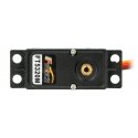 Servo Feetech FT5320M - standard Servo Feetech FT5320M - standard