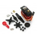 Feetech FT5320M -servo - vakio Feetech FT5320M -servo - vakio