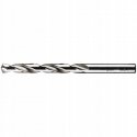 Ghring Baildon DIN 338 RN NWKa INOX stainless steel drill bit 17 mm, HSS-E Co5 (S), 184-125 mm Ghring Baildon DIN 338 RN NWKa INOX stainless steel drill bit 17 mm, HSS-E Co5 (S), 184-125 mm