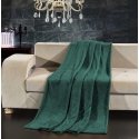 DecoKing BLA/HENRY/BOTTLEGREEN/220X240 DecoKing BLA/HENRY/BOTTLEGREEN/220X240