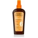 Instituto Español Intensive Tainning Oil Spf6 Purškiklis 250ml Instituto Español Intensive Tainning Oil Spf6 Purškiklis 250ml