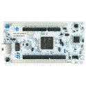Stmicroelectronics STM32 NUCLEO-H755ZI-Q - STM32H755ZIT6 ARM Cortex M7/M4