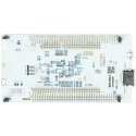 Stmicroelectronics STM32 NUCLEO-H755ZI-Q - STM32H755ZIT6 ARM Cortex M7/M4