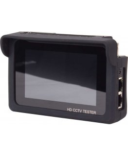 Testeris CCTV Kenik KG-T48-B
