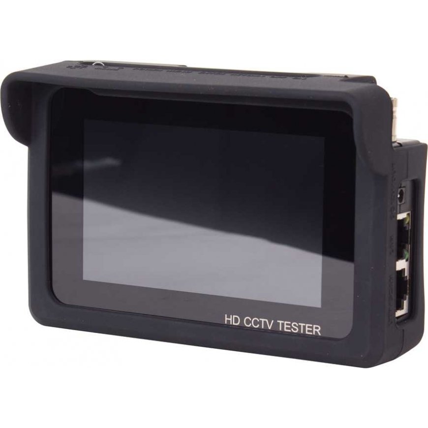 KENIK Tester CCTV Kenik KG-T48-B