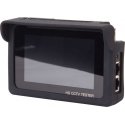 Testeris CCTV Kenik KG-T48-B Testeris CCTV Kenik KG-T48-B