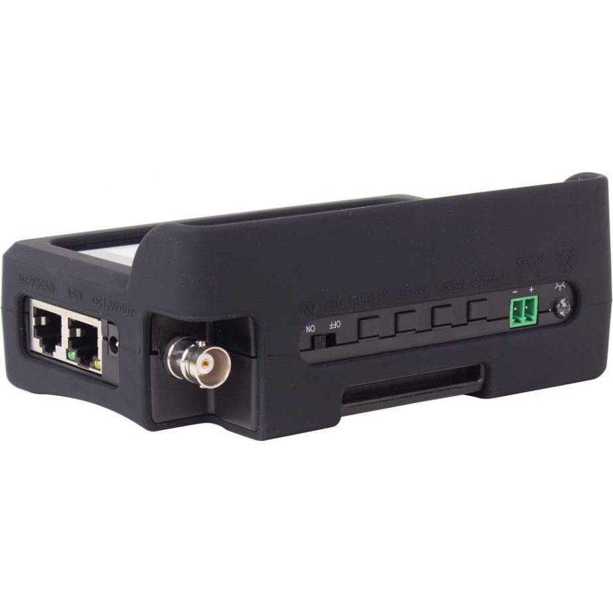 Testeris CCTV Kenik KG-T48-B – 2