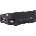 Kenik KG-T48-B CCTV-testeri Kenik KG-T48-B CCTV-testeri