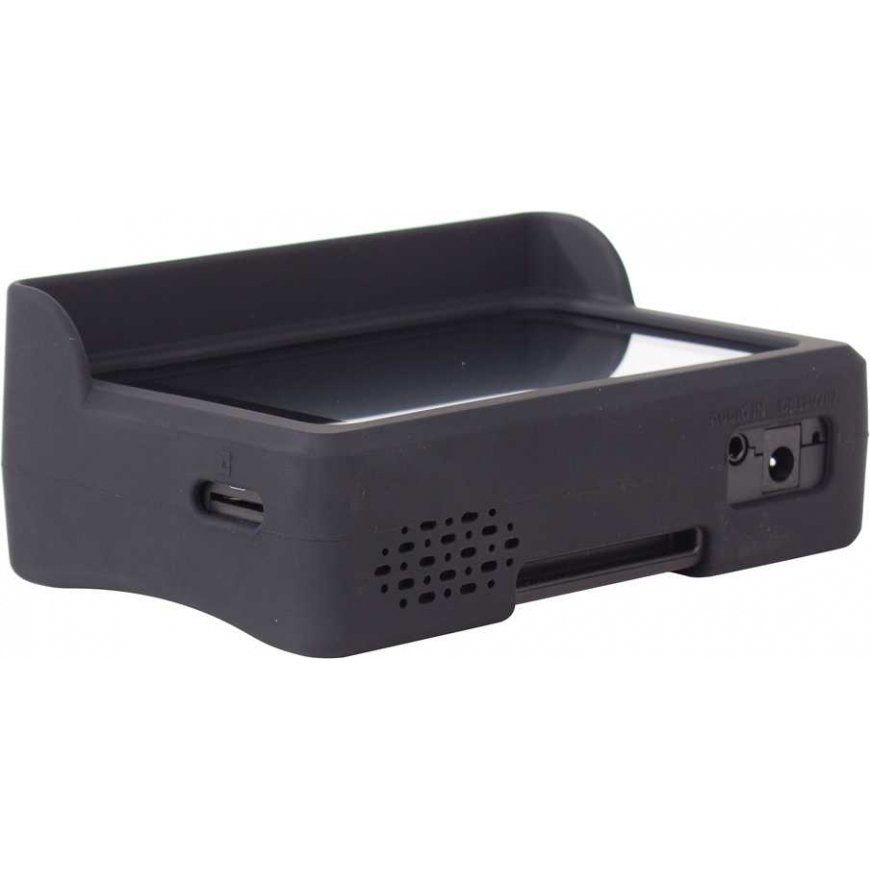 Tester CCTV Kenik KG-T48-B – 3