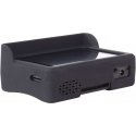 Testeris CCTV Kenik KG-T48-B Testeris CCTV Kenik KG-T48-B