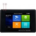 Tester CCTV Kenik KG-T48-B Tester CCTV Kenik KG-T48-B
