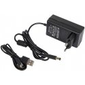 Portable analog AM/FM radio BLOW RA14 design